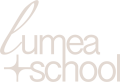 lumea-school-logo-7660da12 image Lumea School